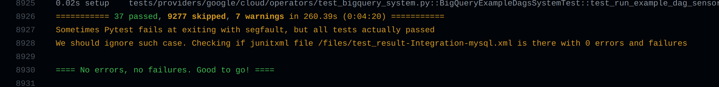 Screenshot from 2021-10-10 14-23-56