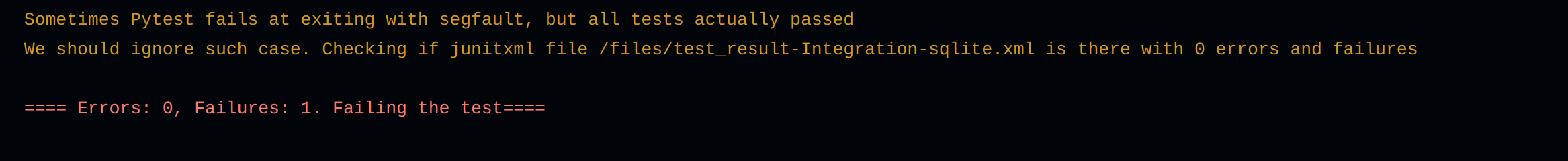 Screenshot from 2021-10-10 14-26-00