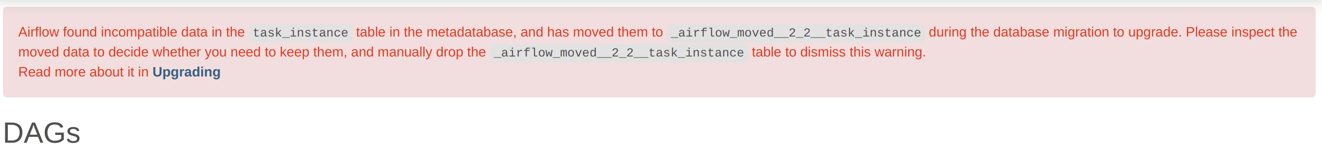 Screenshot from 2021-11-07
20-16-08
