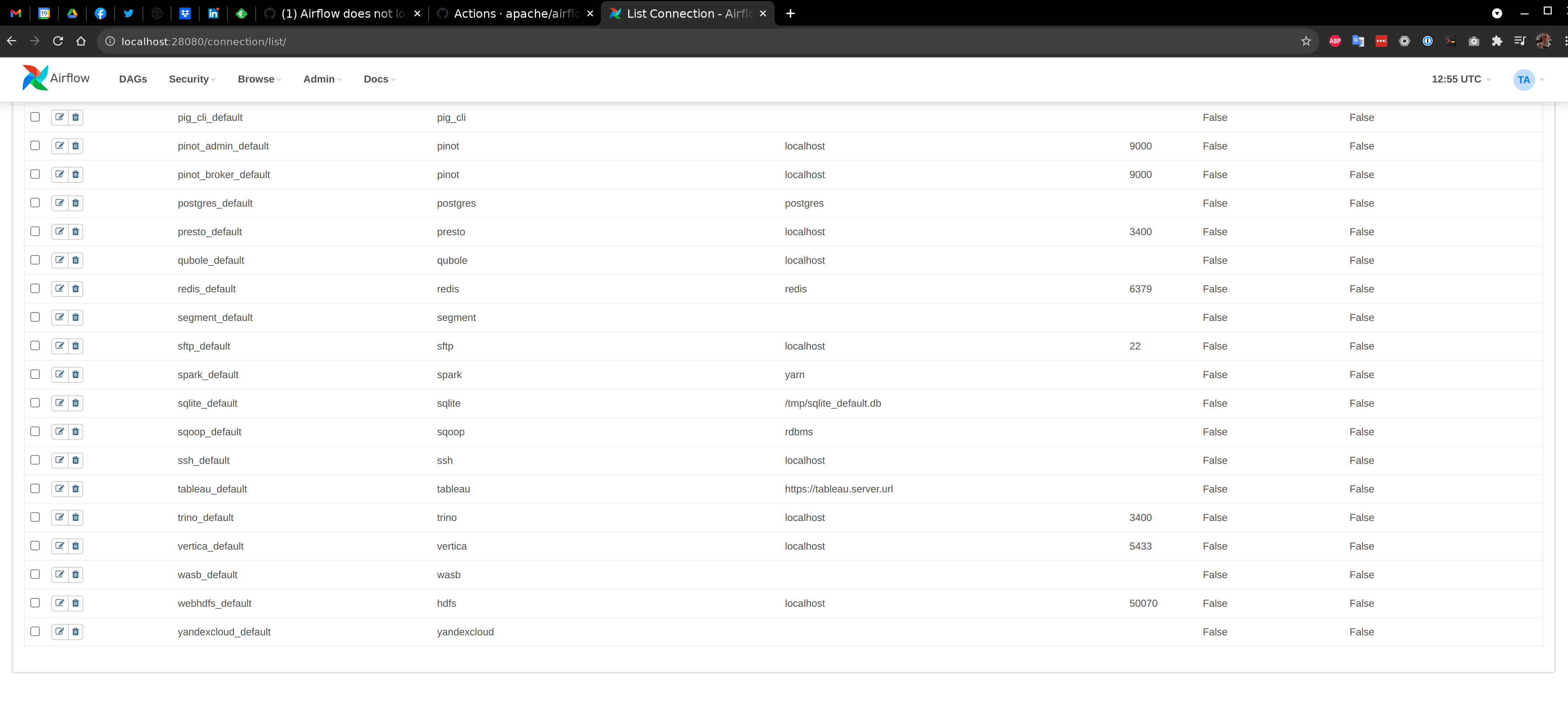 Screenshot from 2021-11-19 13-55-24