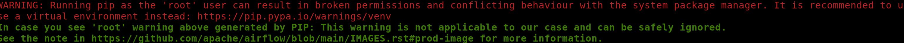 Screenshot from 2021-12-13 16-55-29