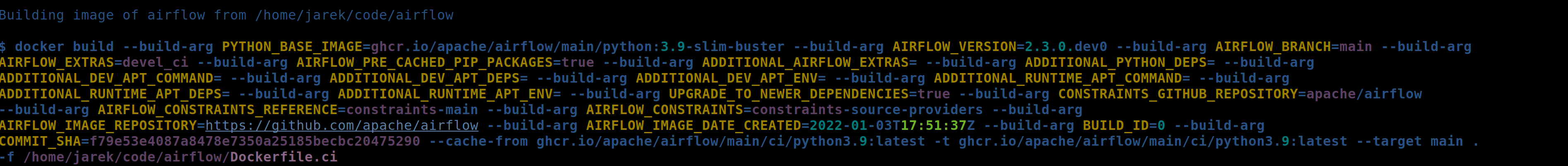 Screenshot from 2022-01-03 17-52-02