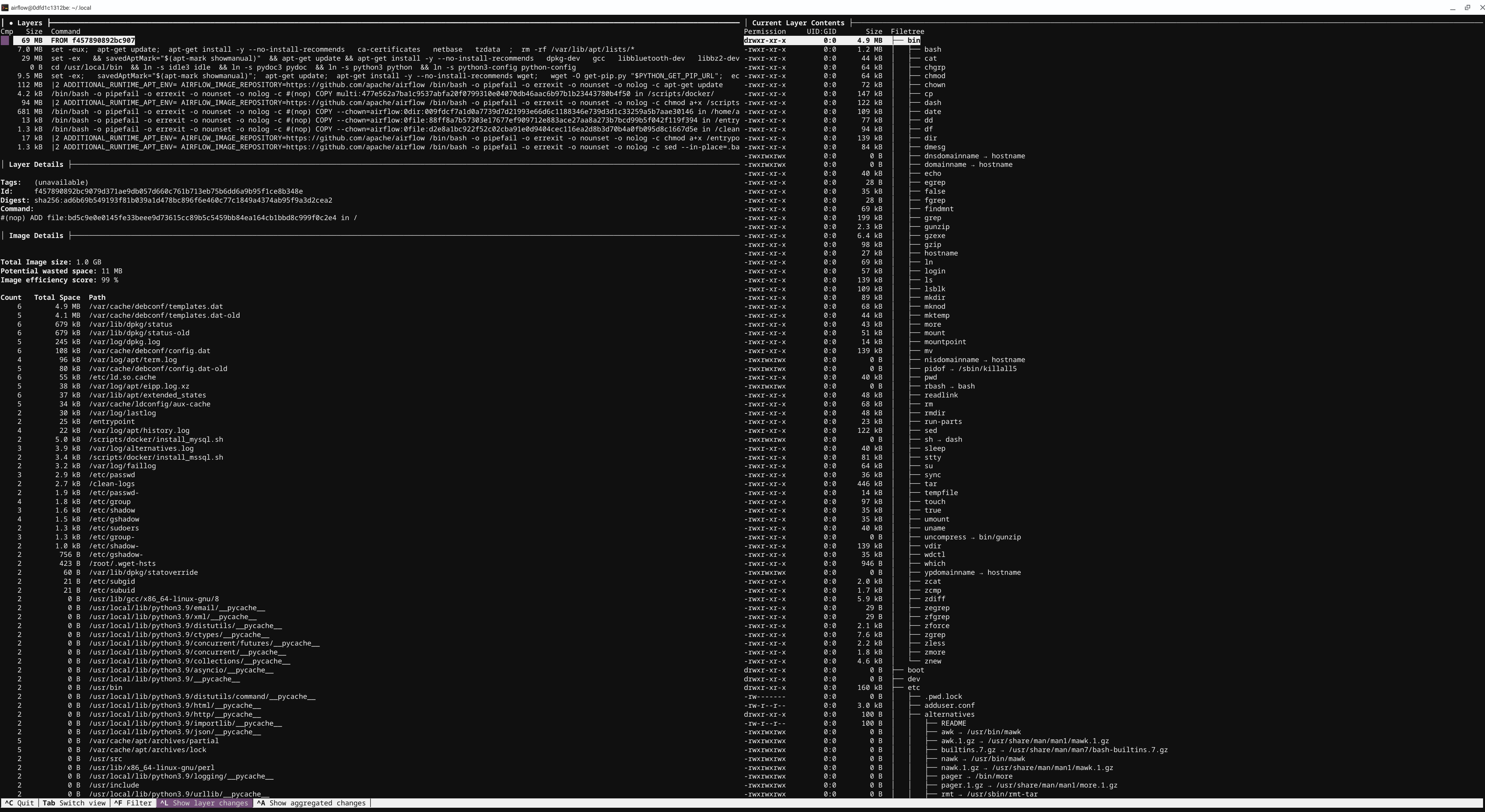Screenshot 2022-01-11 02 08 24