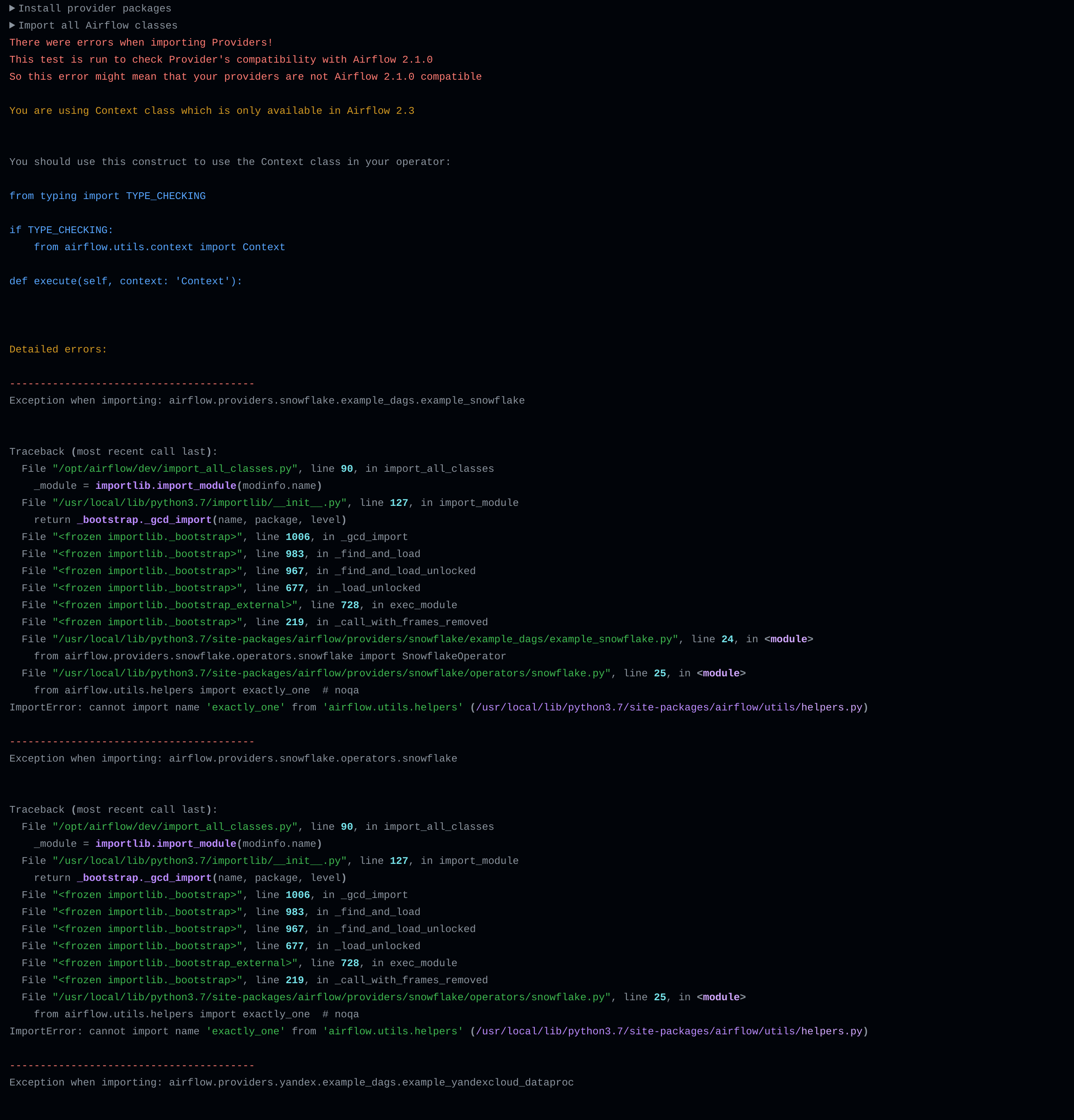 Screenshot from 2022-01-30 17-35-59