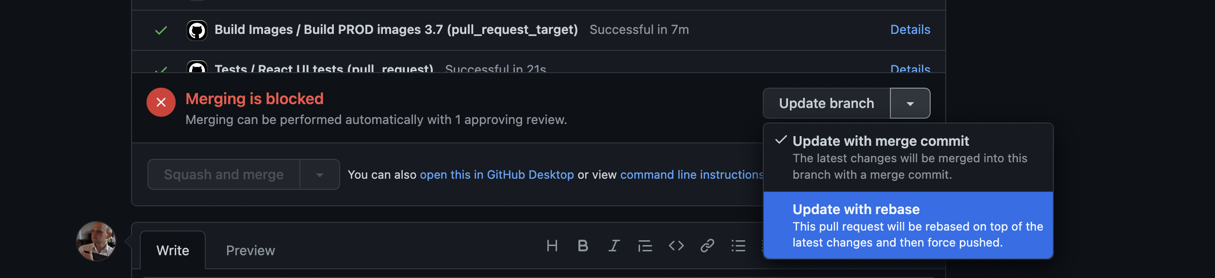 Screenshot 2022-02-10 at 22 16 04