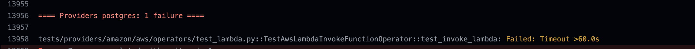 Screenshot 2022-04-23 at 19 26 09