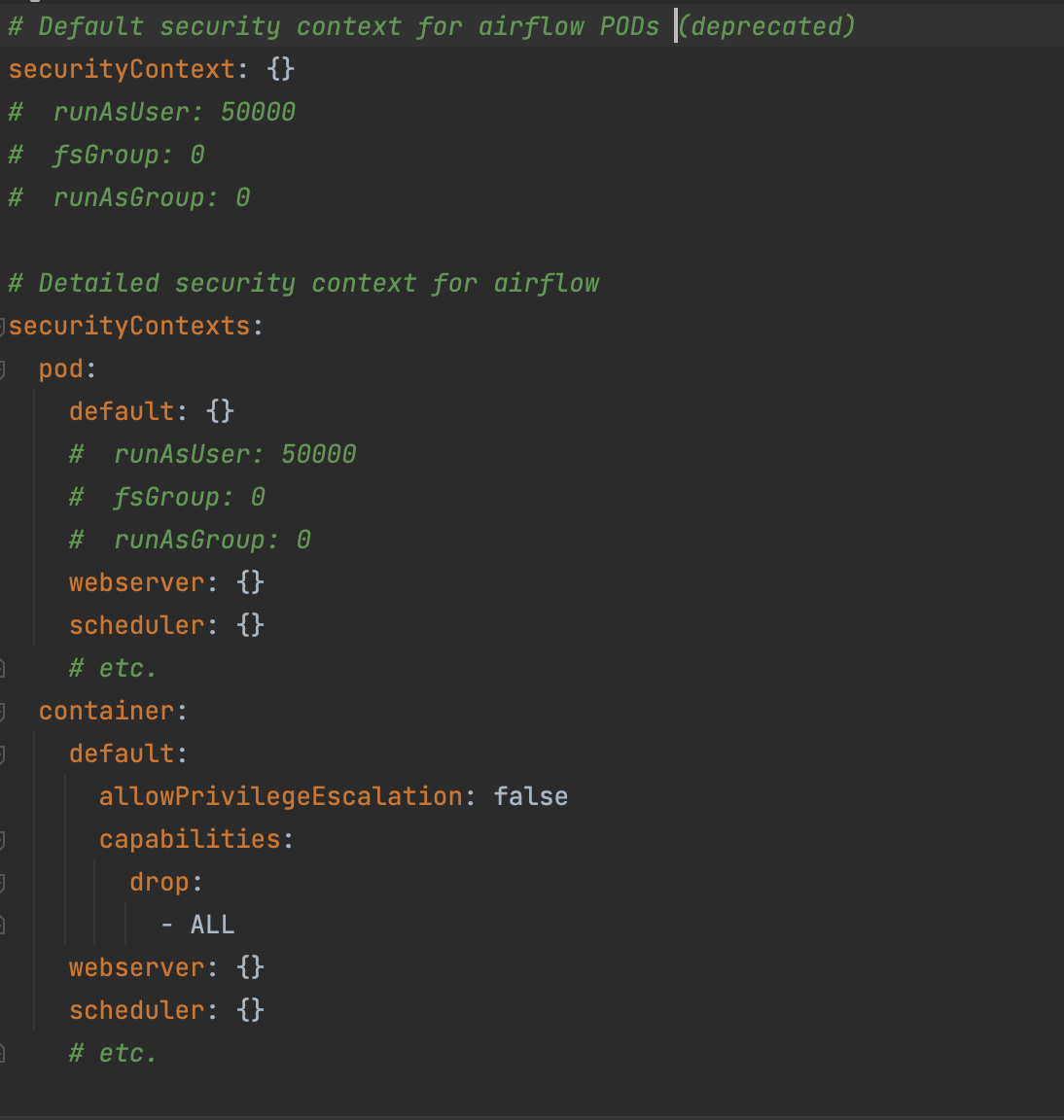 Screenshot 2022-06-29 at 07 28 03
