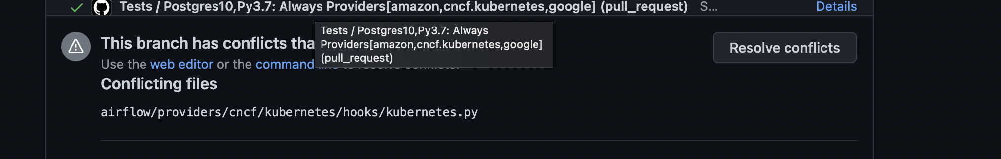 Screenshot 2022-10-10 at 00 28 09