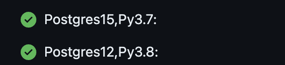 Screenshot 2023-04-05 at 22 15 47