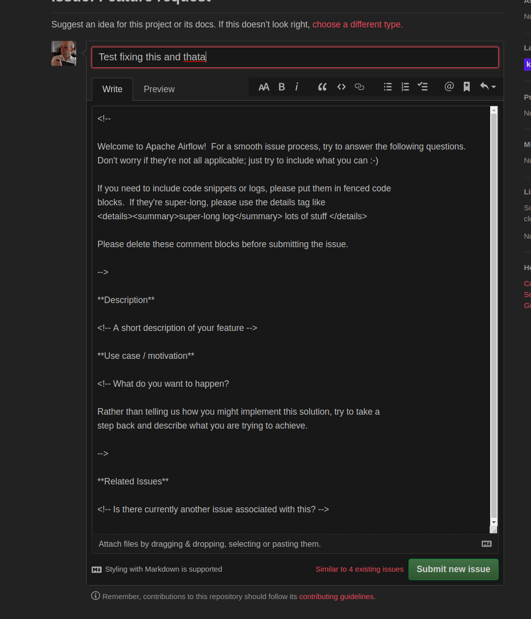 Screenshot from 2020-04-21 16-56-43