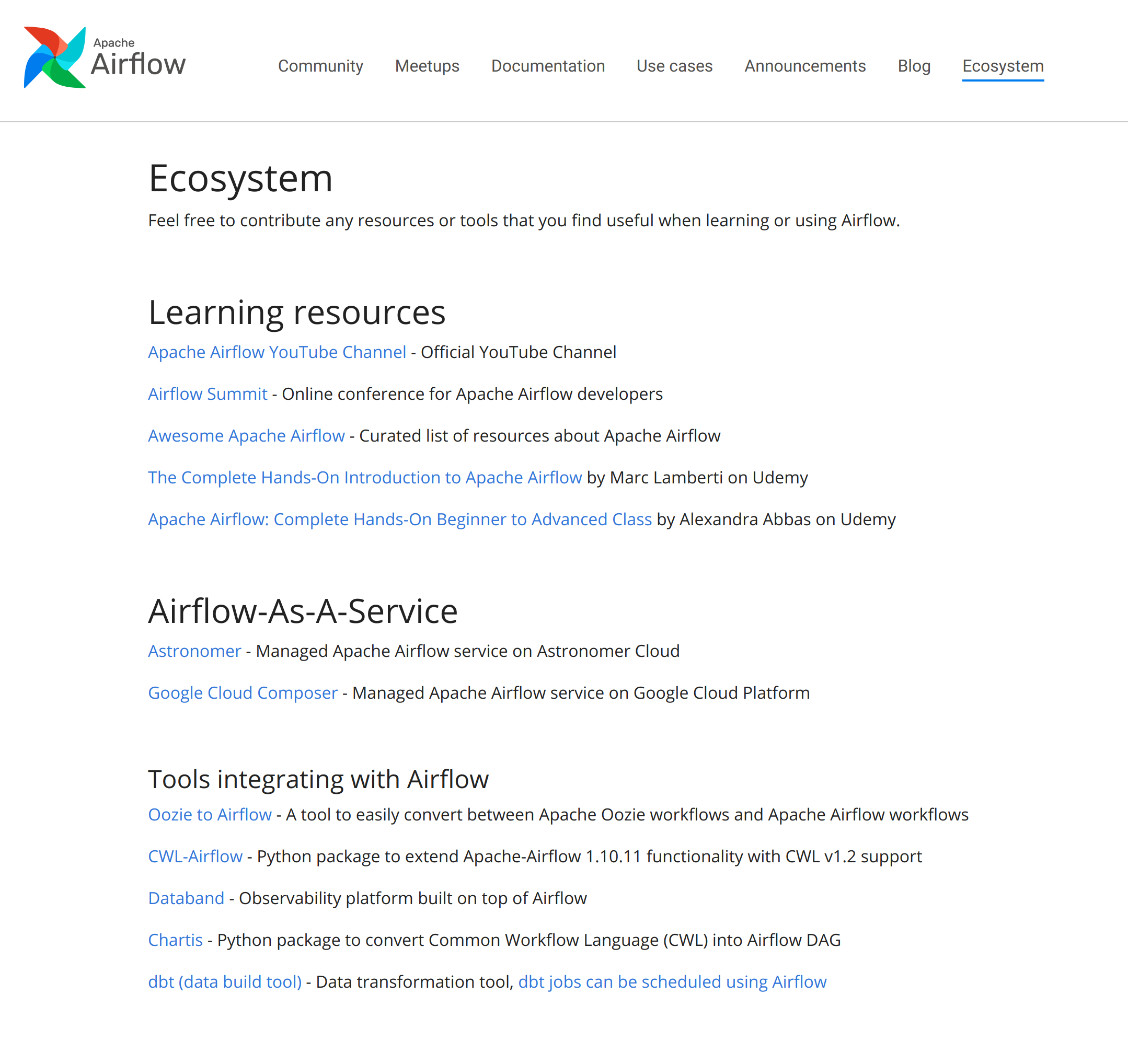 Screenshot from 2020-08-19 21-01-06