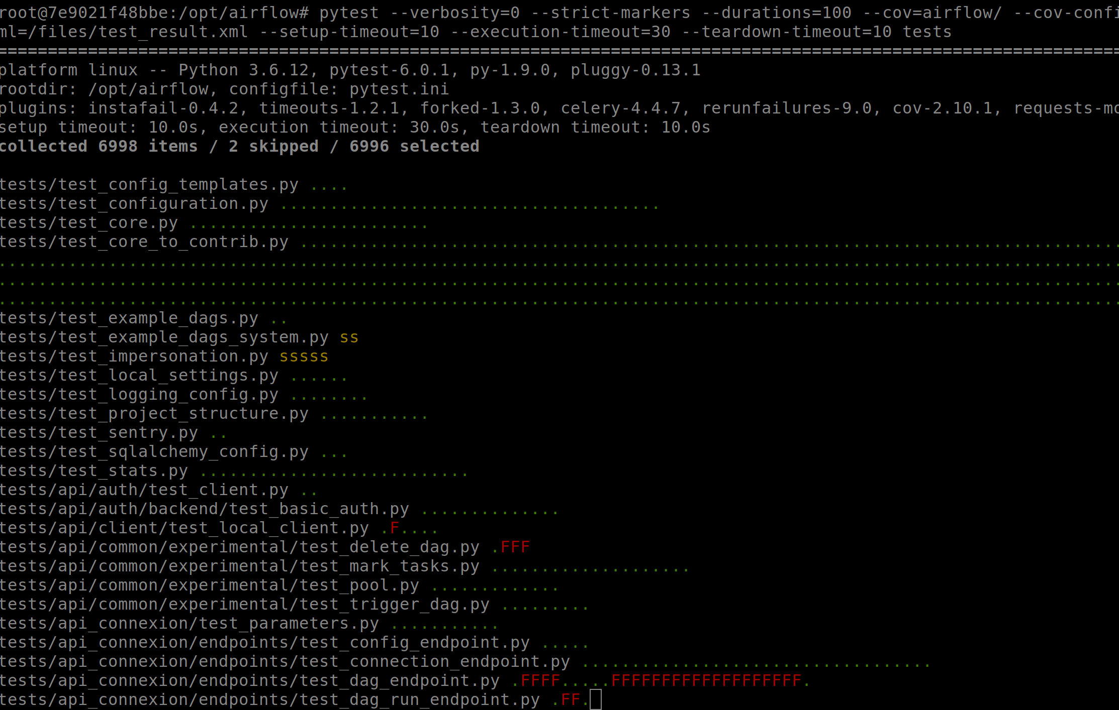 Screenshot from 2020-09-28 23-28-10