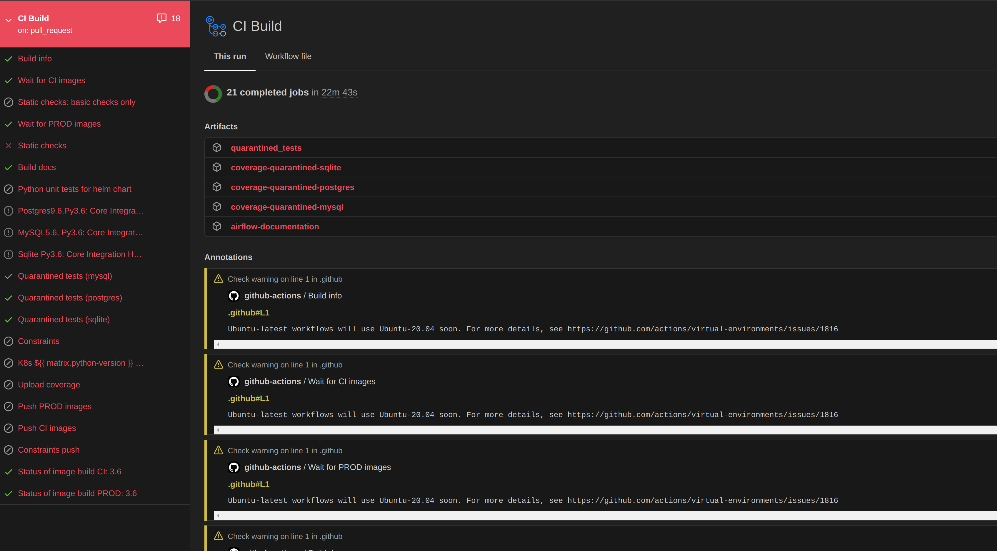 Screenshot from 2020-11-17 16-12-26