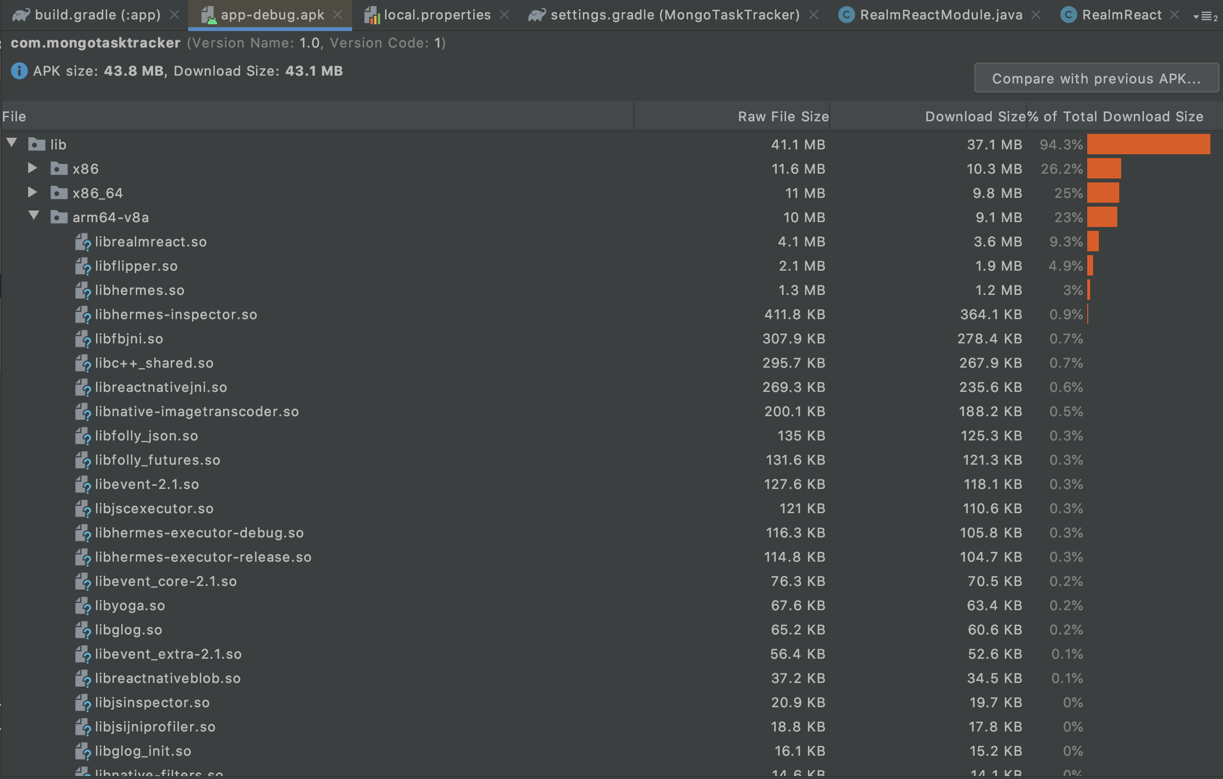 Screenshot 2020-09-16 at 16 55 21