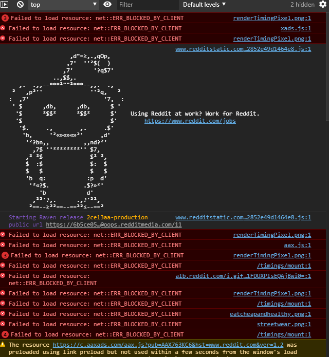 [BUG] Dynamic theme is completely broken · Issue #3353 · darkreader ...