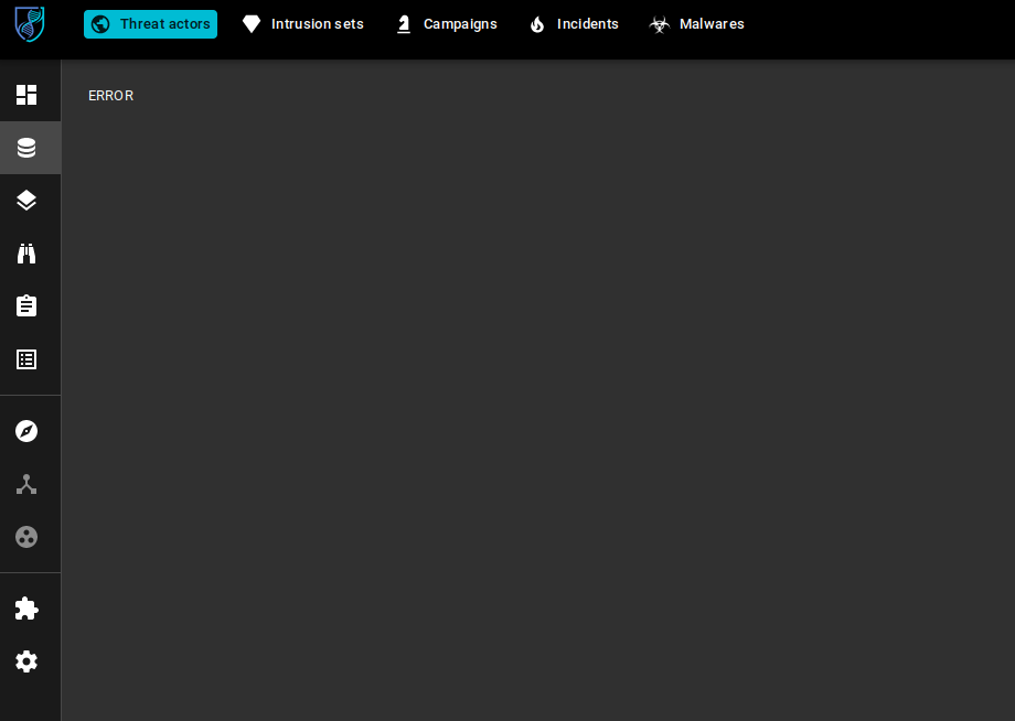 Screenshot from 2019-06-28 23-42-53