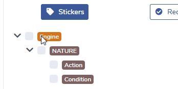 bug stickers · Issue #24 · cerberustesting/cerberus-core-angular · GitHub