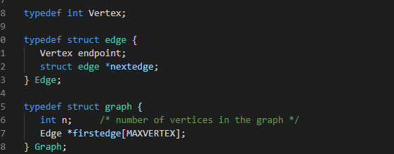 VSCode won't highlight definitions when running on WSL and in some ...