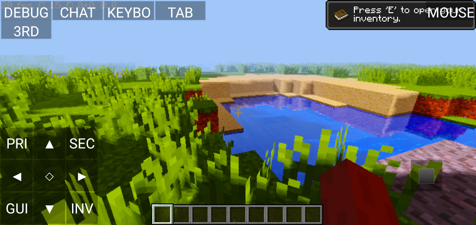 Screenshot_2021-08-28-15-12-44-94