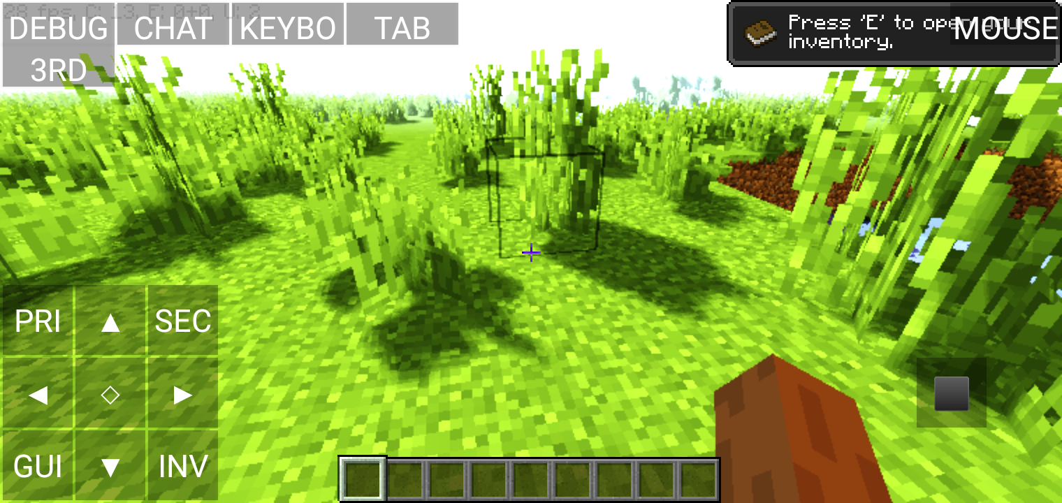 Screenshot_2021-08-28-15-23-22-79