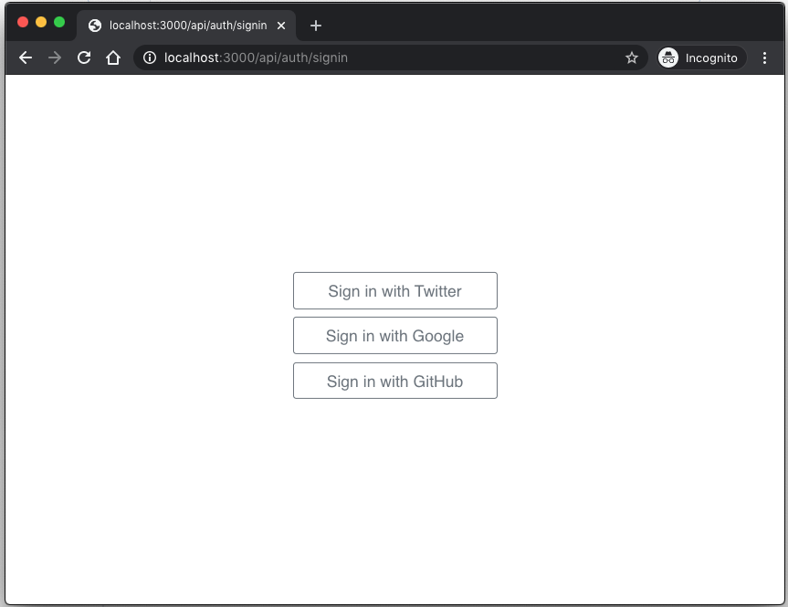 Screenshot 2020-05-05 at 18 27 59