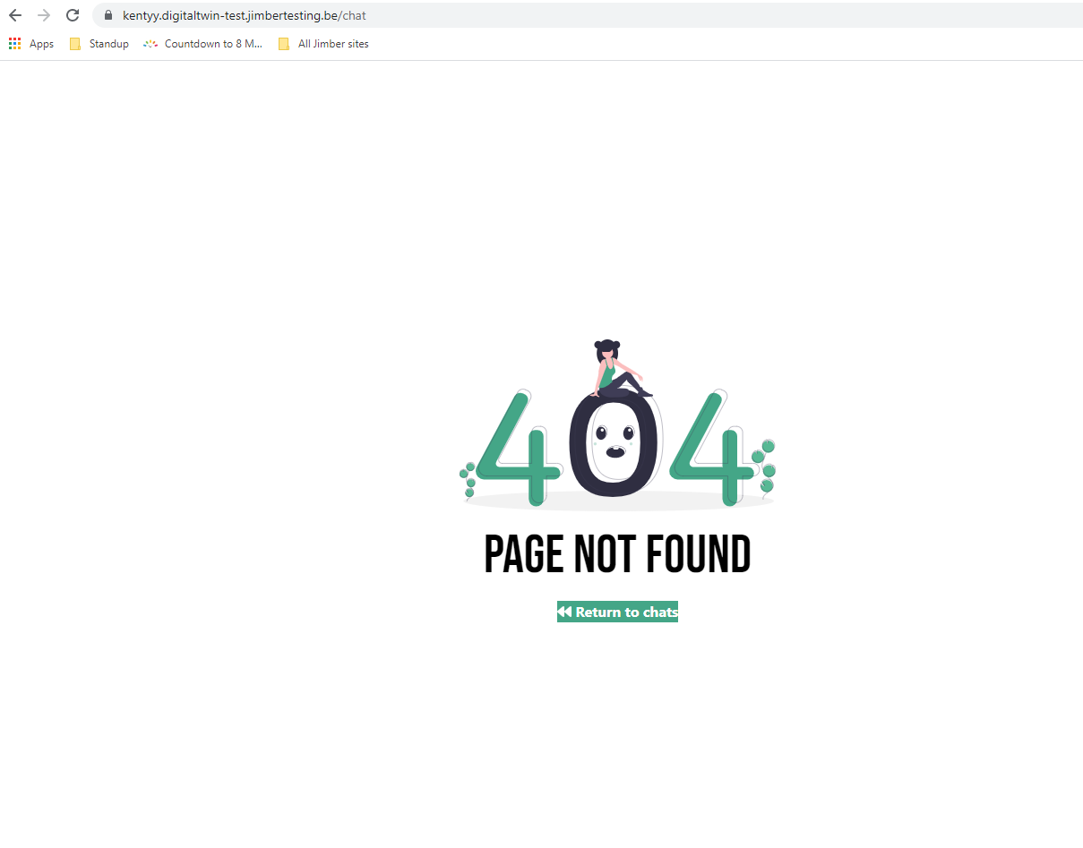 404 after login · Issue #60 · threefoldtech/freeflow_twin_main · GitHub