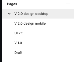 Screenshot 2021-09-13 at 16 48 13