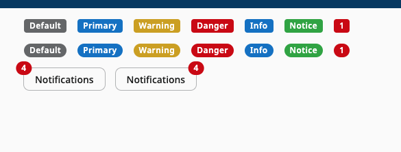 Screen Shot 2022-08-17 at 3 49 08 PM