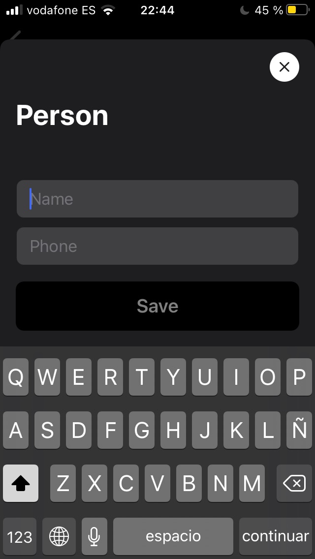 Screenshot 2021-03-10 at 22 44 17