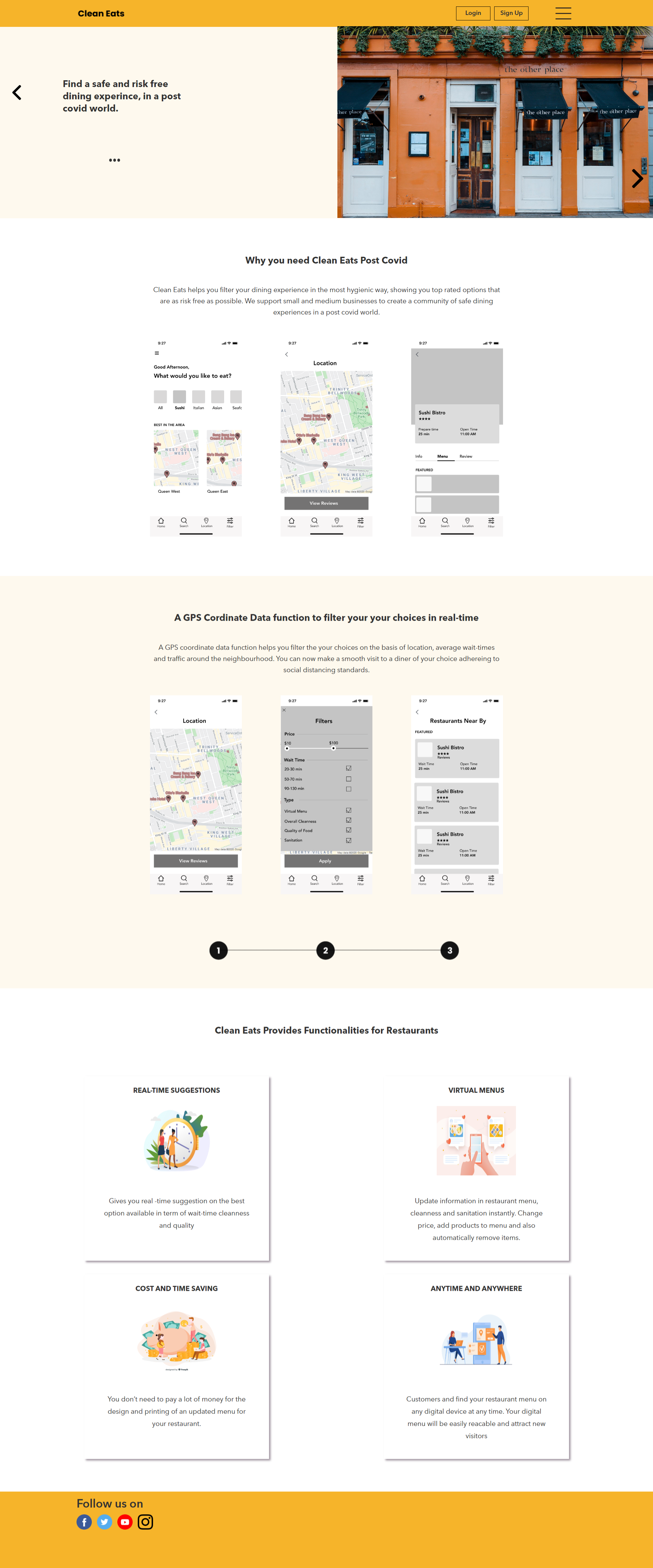 GitHub - rodenstockk/EY-BrainStation-hackathon: React app - Ernst ...