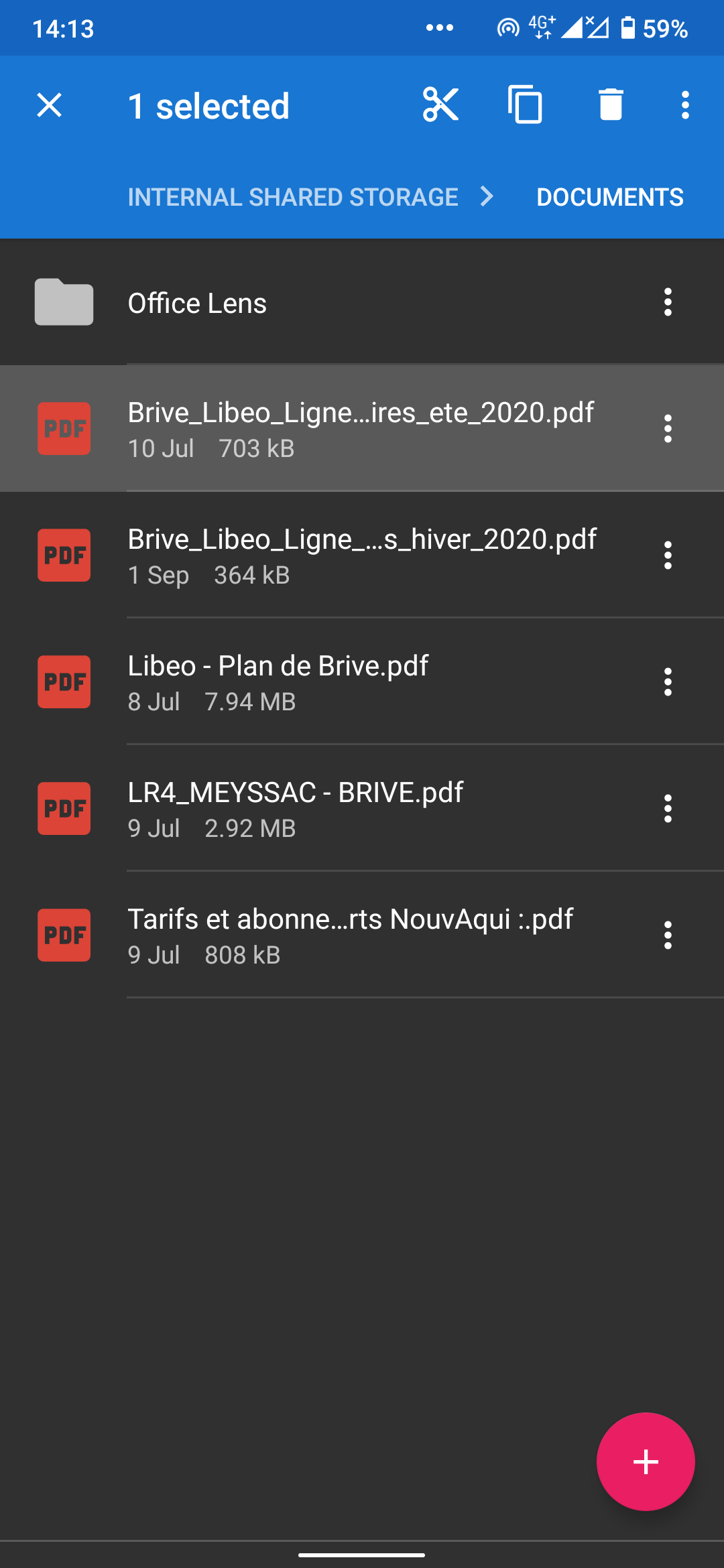 Screenshot_20200904-141357