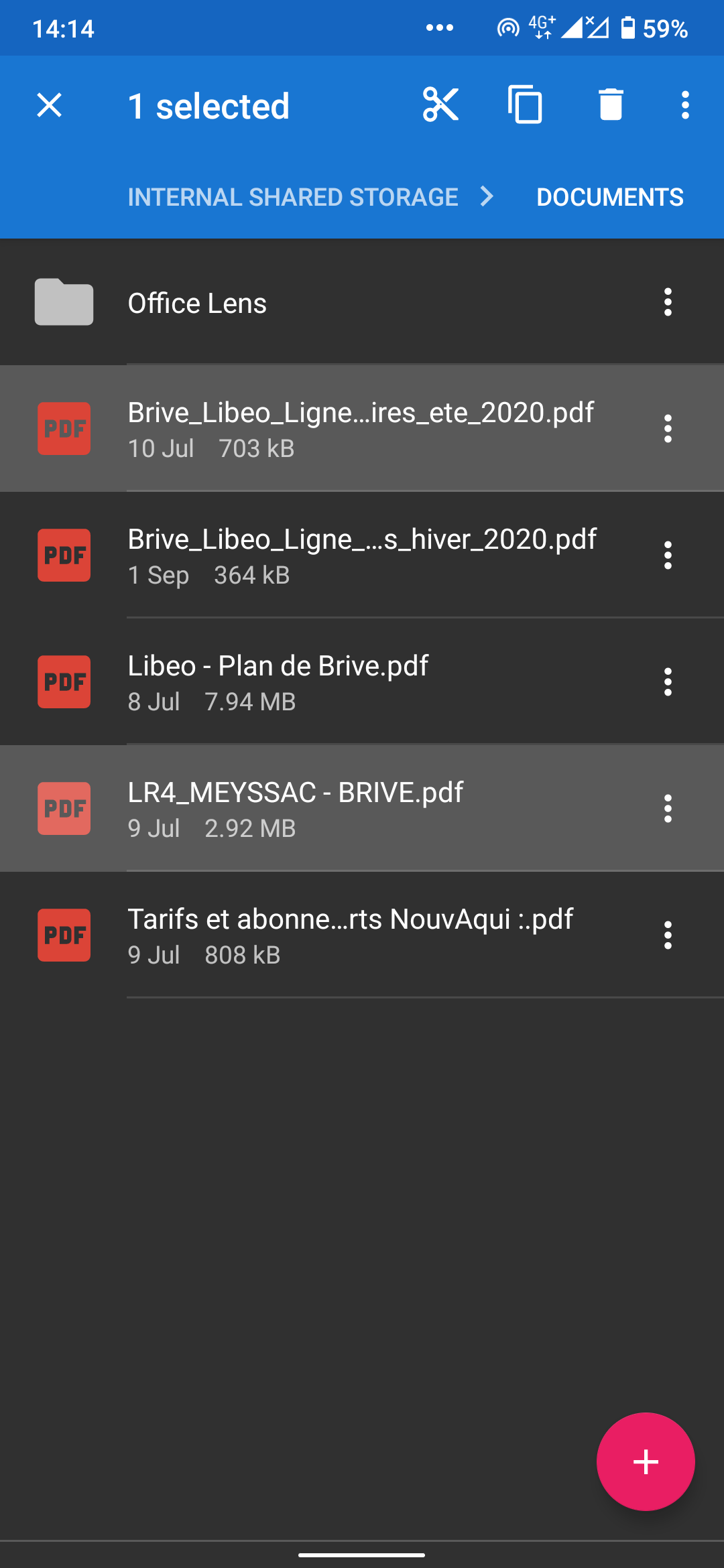 Screenshot_20200904-141415