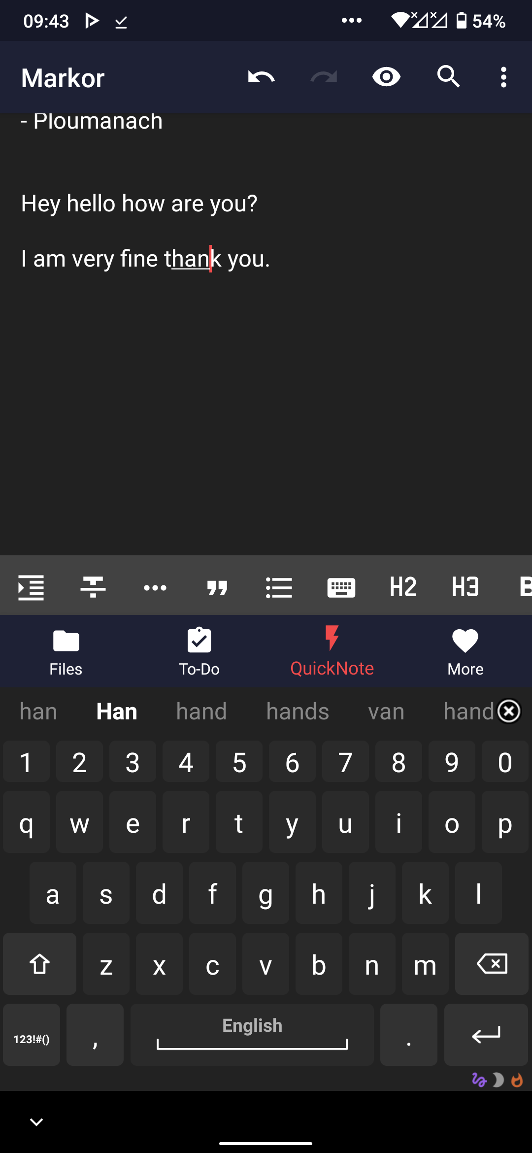 Screenshot_20201116-094304