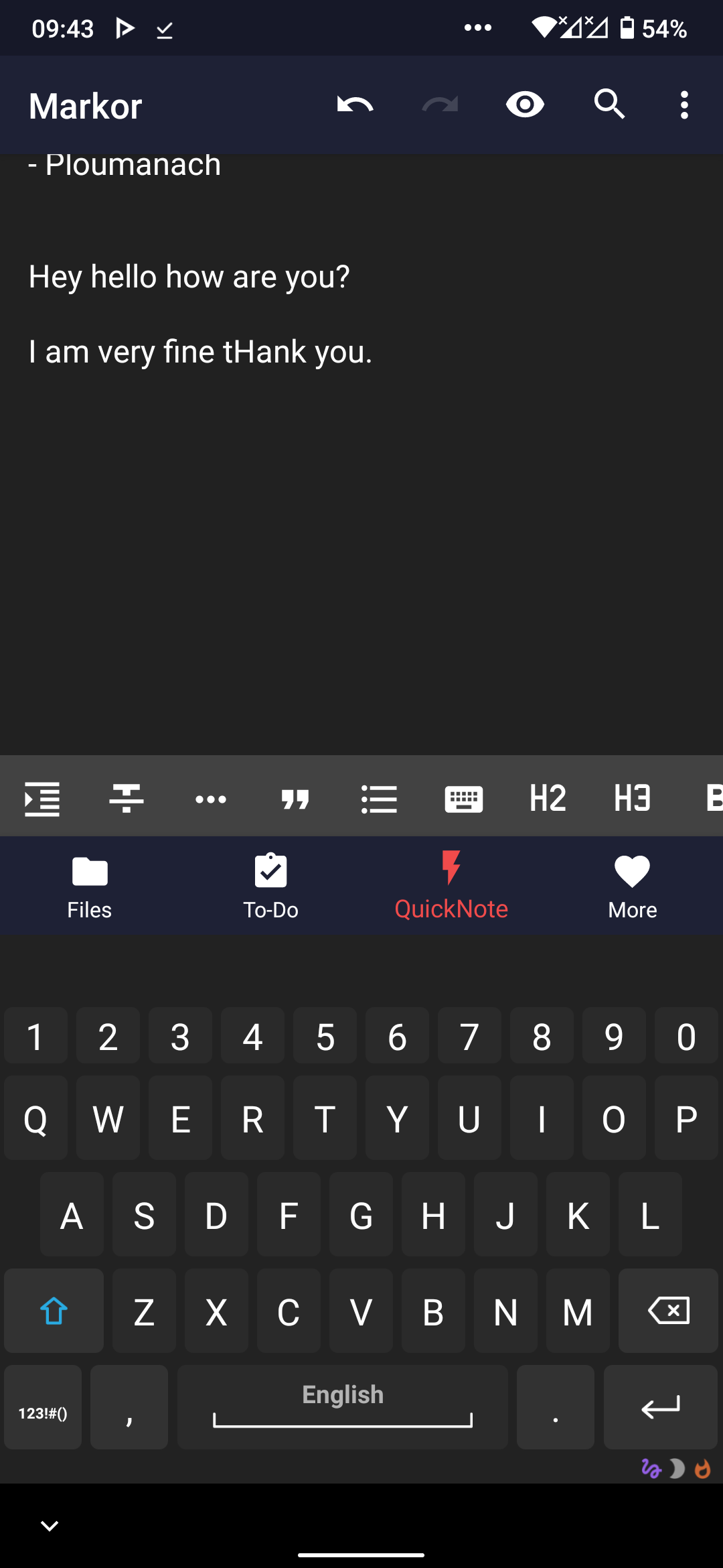 Screenshot_20201116-094317