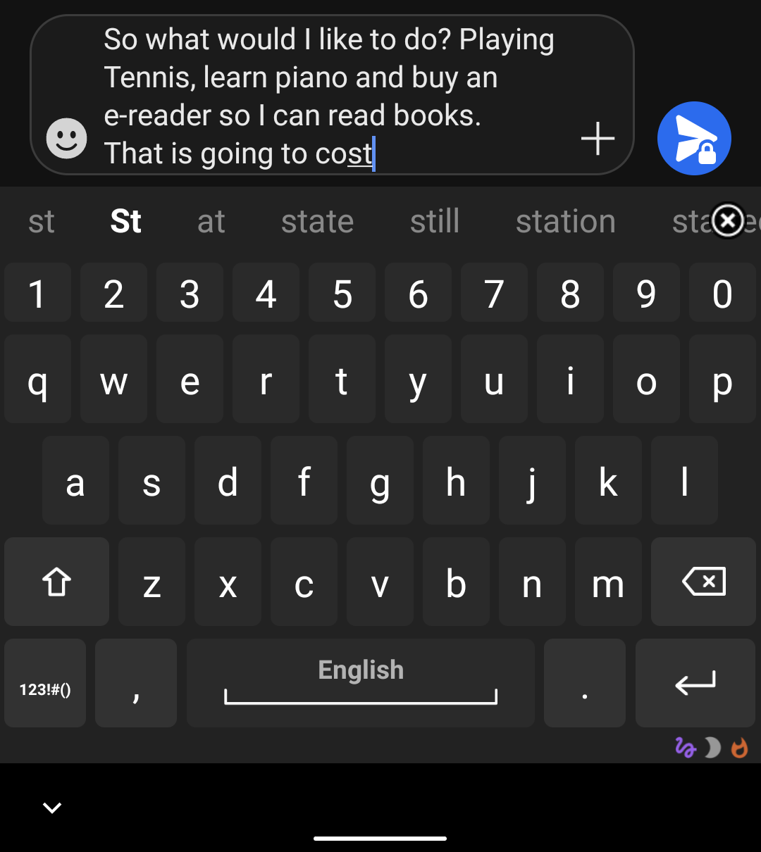 Screenshot_20201119-154408