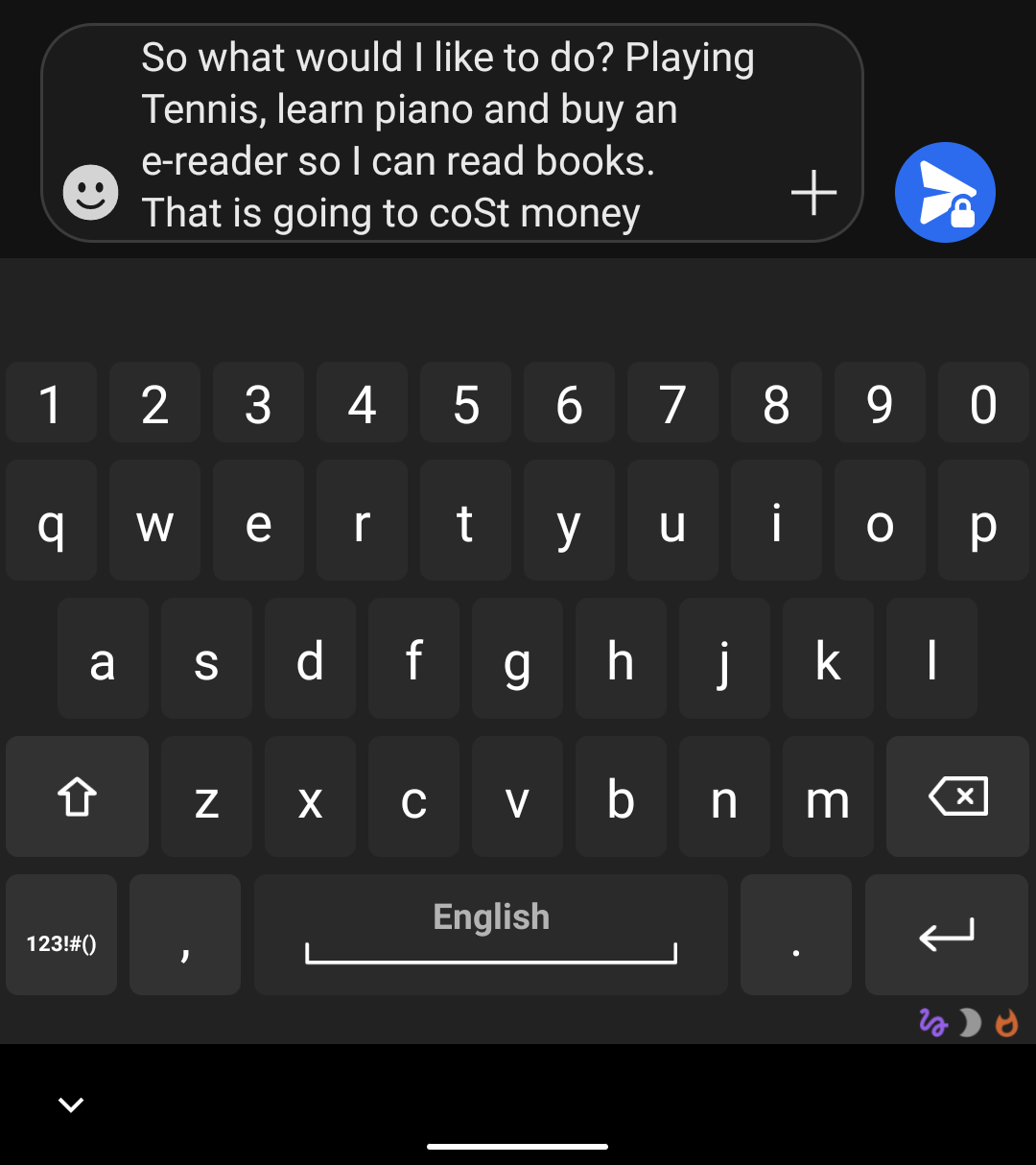 Screenshot_20201119-154415
