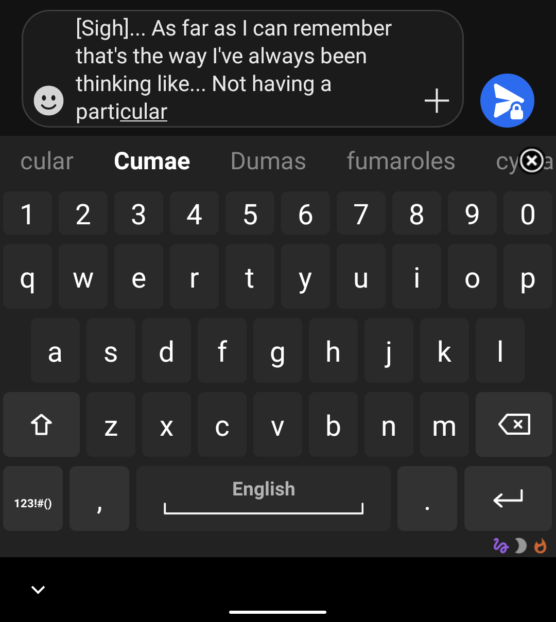 Screenshot_20201119-155133