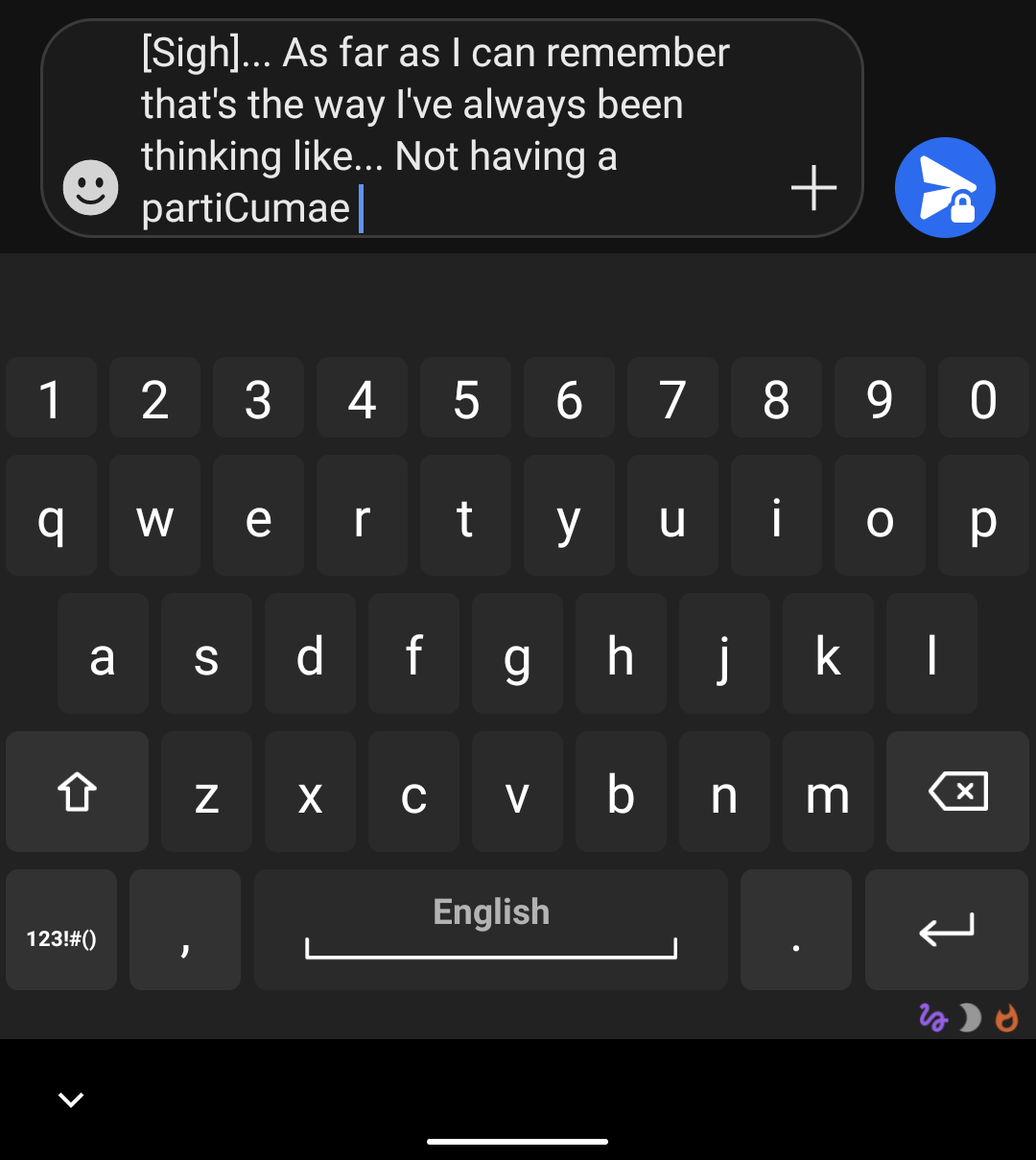 Screenshot_20201119-155137