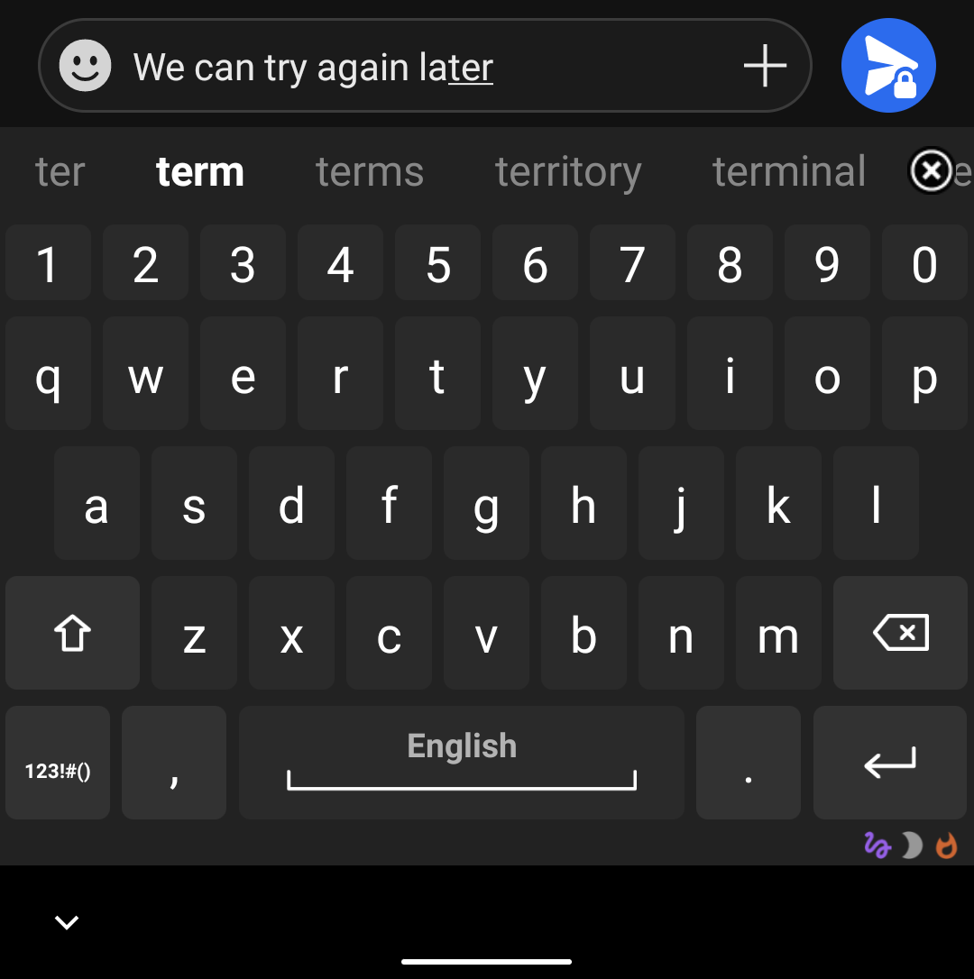 Screenshot_20201120-132919