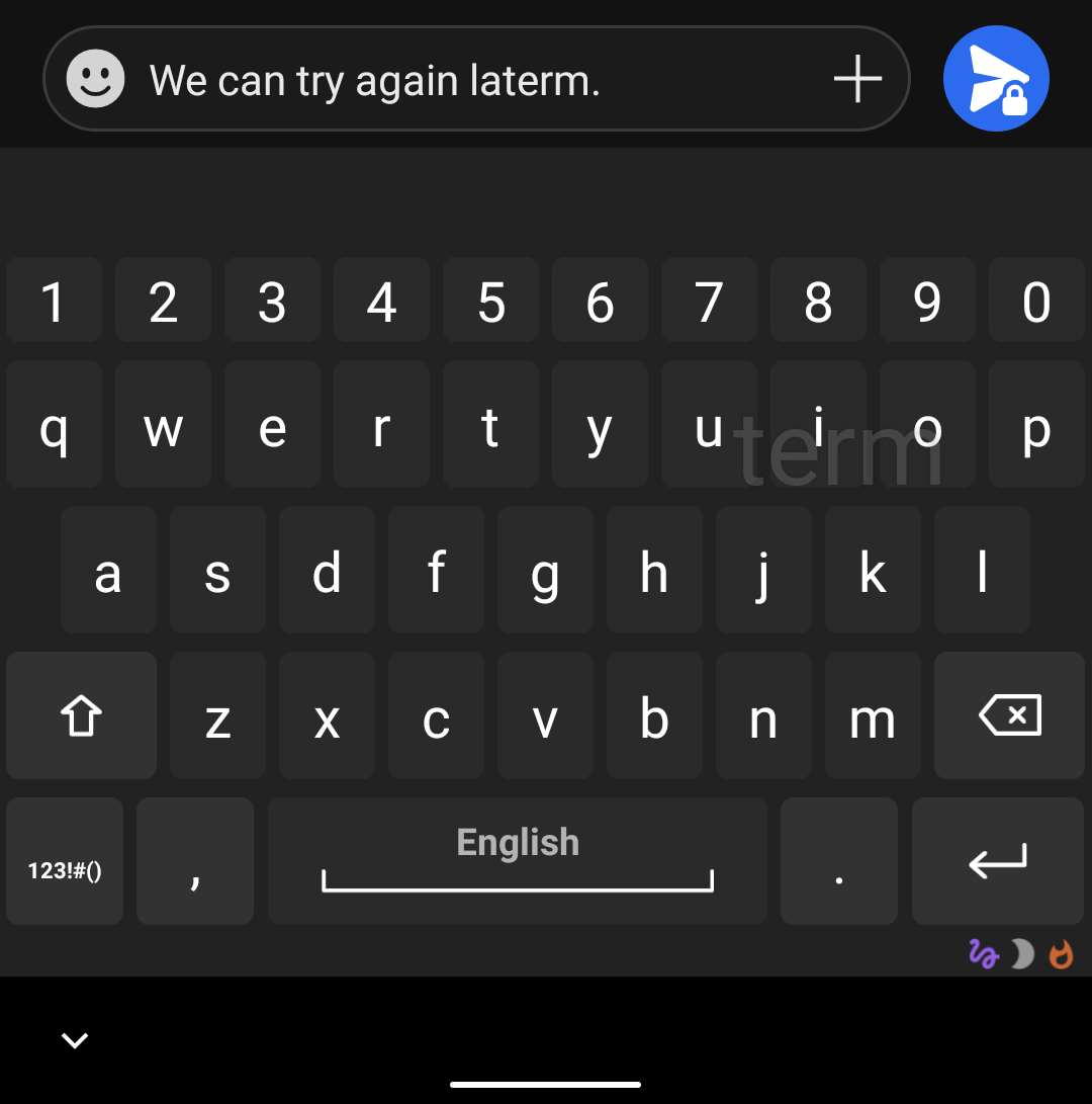 Screenshot_20201120-132930