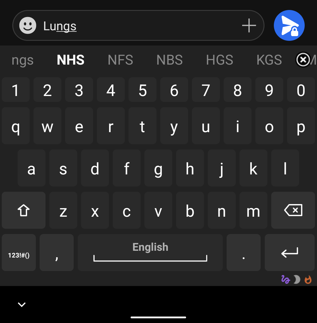 Screenshot_20201123-095126