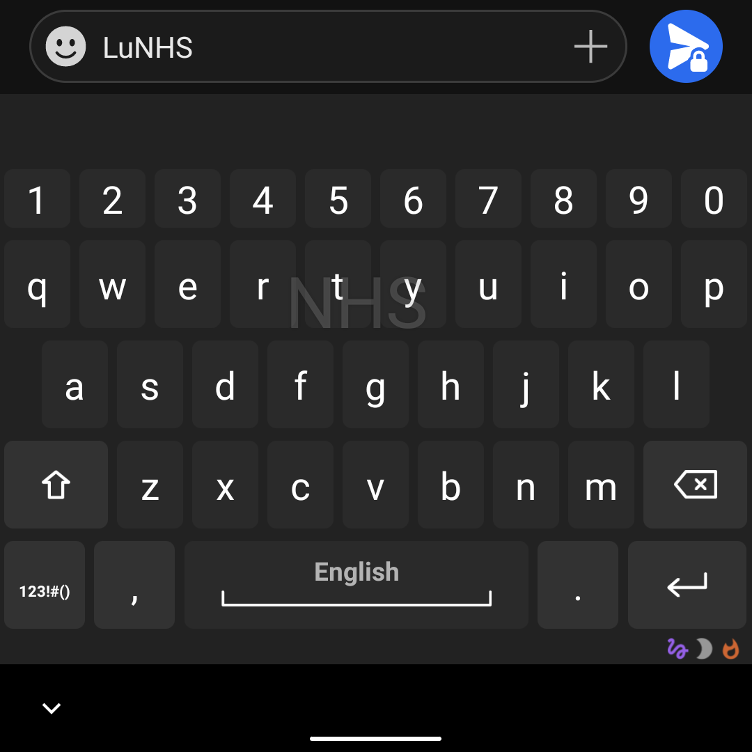 Screenshot_20201123-095130