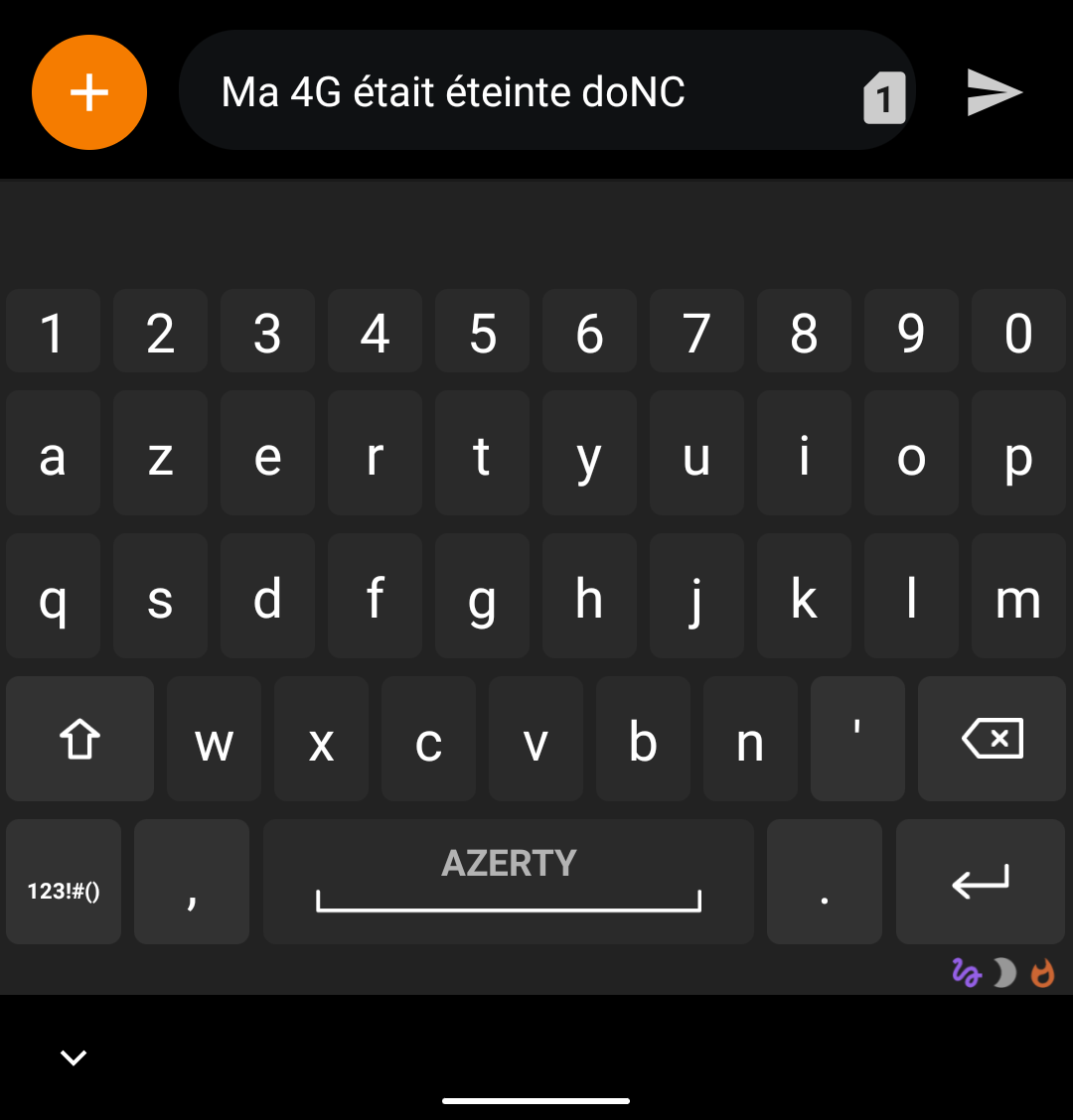 Screenshot_20201117-020416