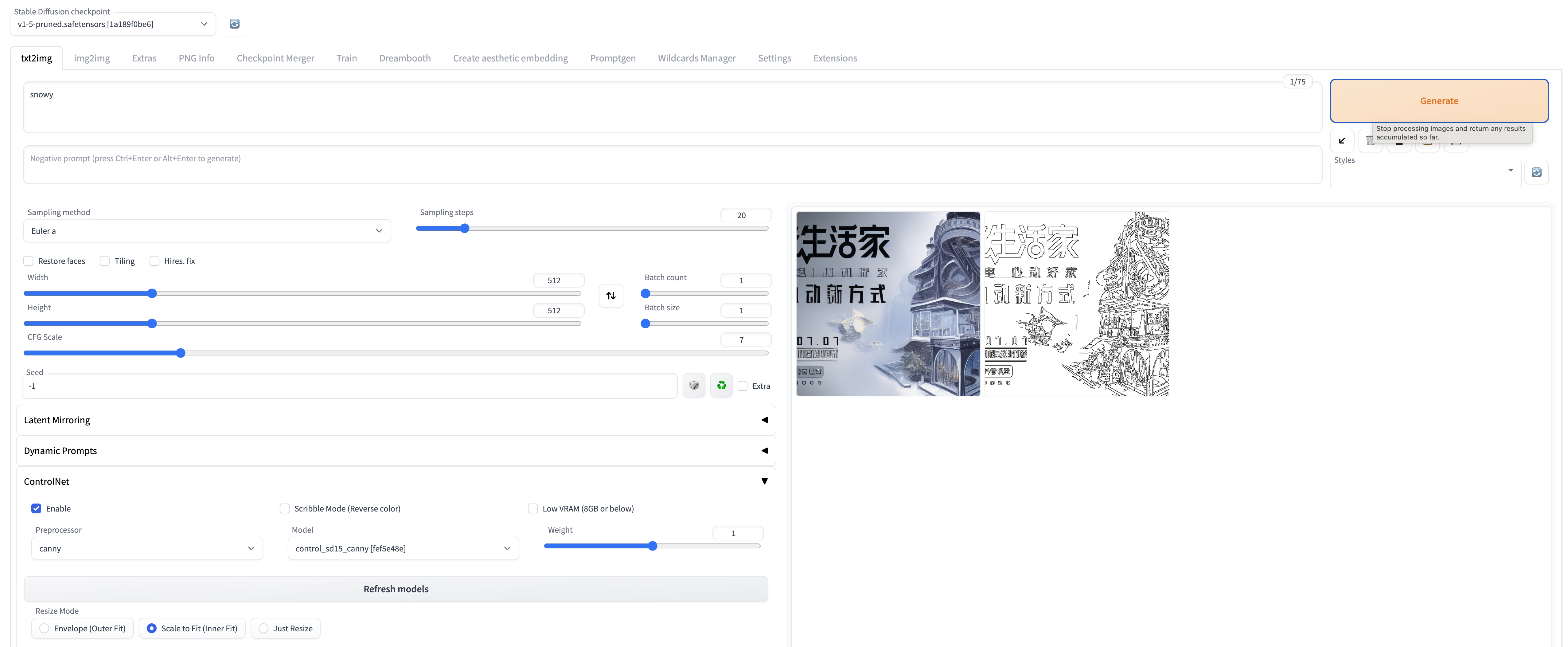 Screenshot 2023-02-16 at 9 25 12 AM