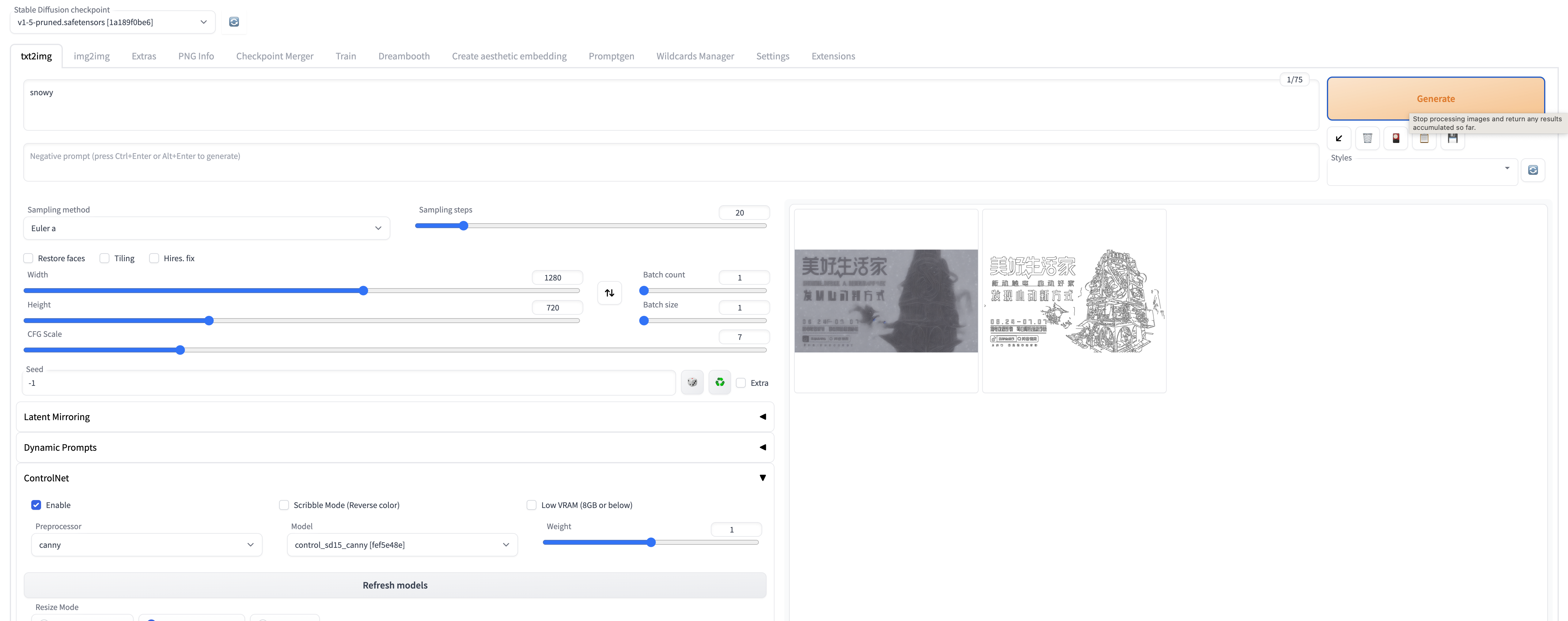 Screenshot 2023-02-16 at 9 24 21 AM