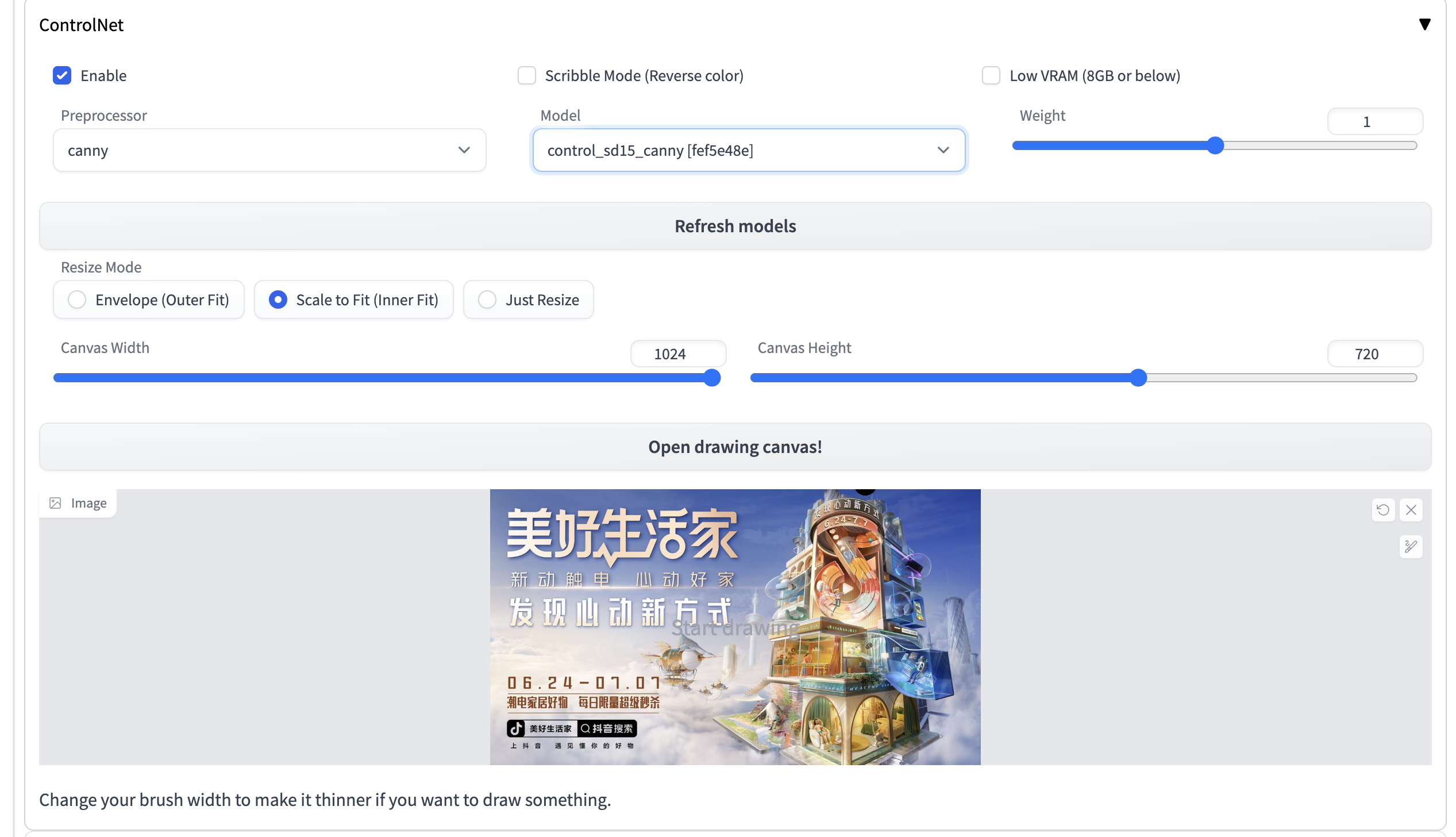 Screenshot 2023-02-16 at 10 16 46 AM