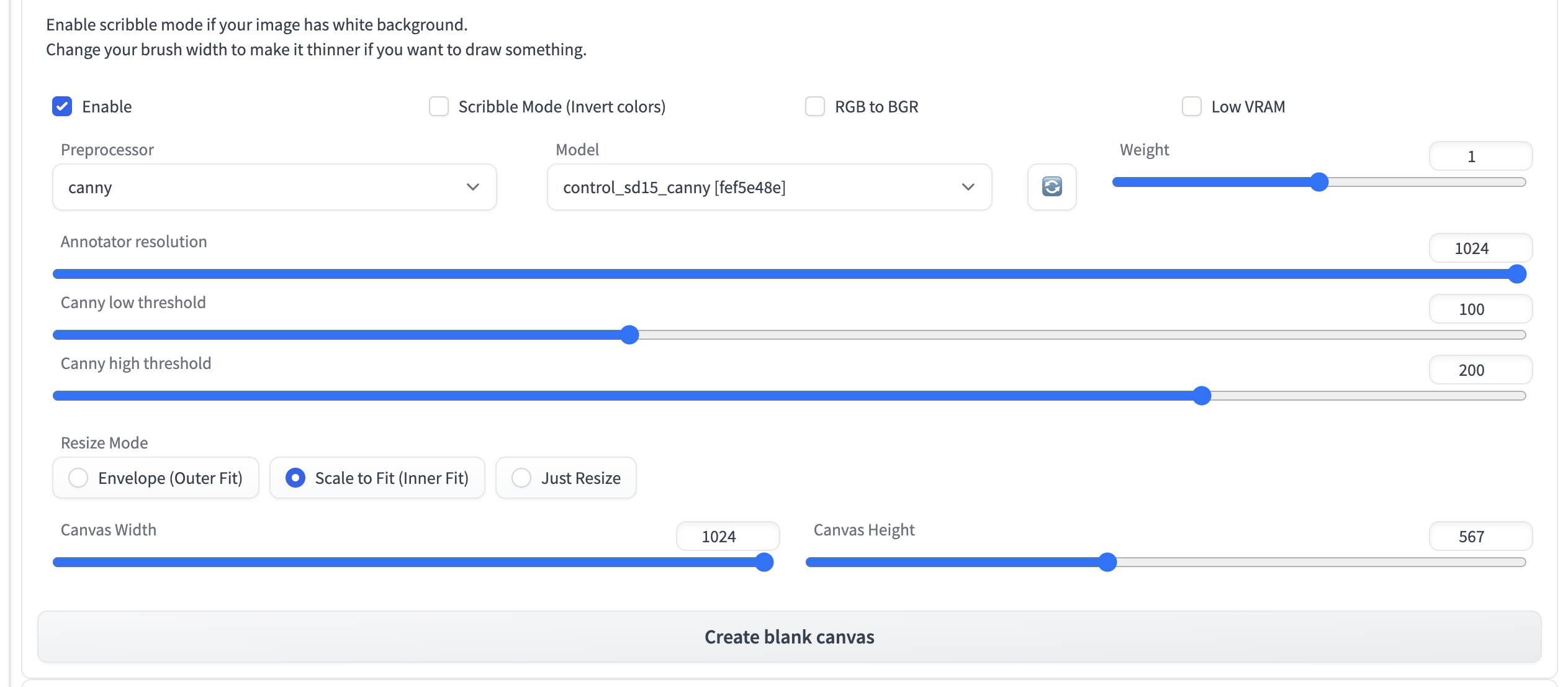 Screenshot 2023-02-16 at 10 41 33 AM