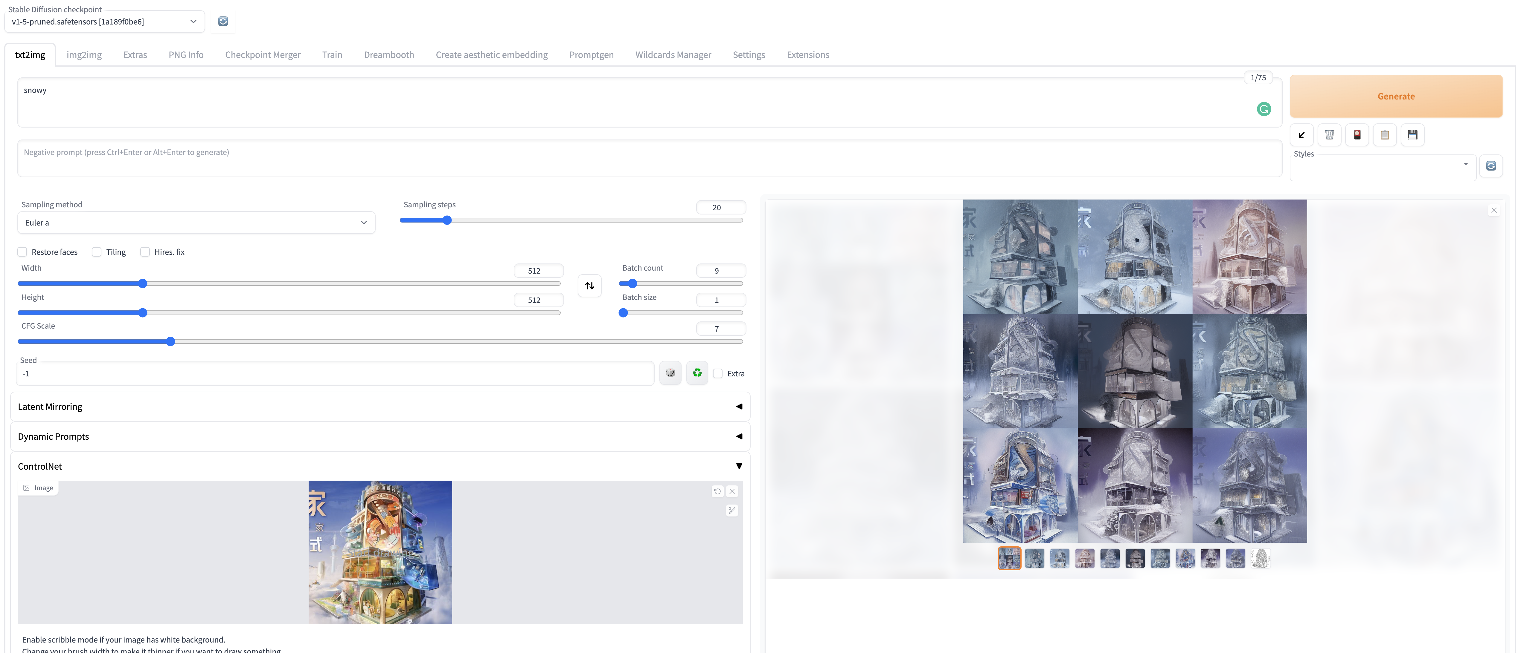 Screenshot 2023-02-16 at 11 08 21 AM