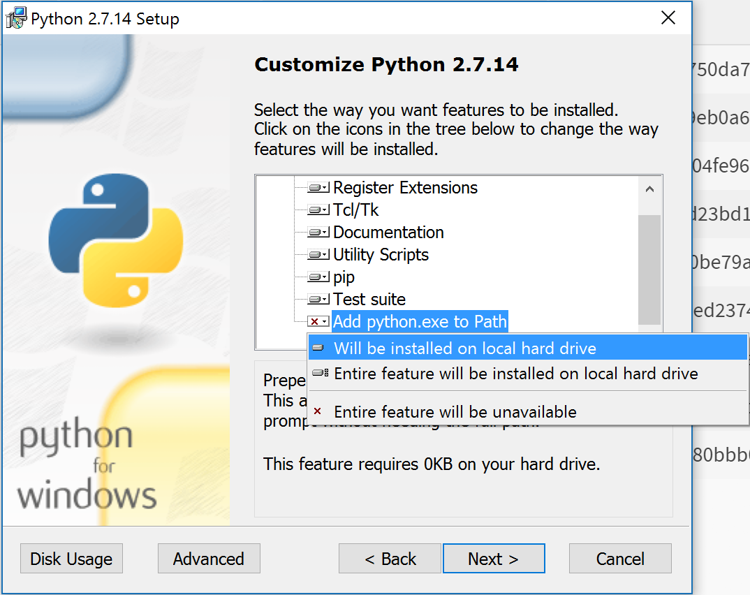 screenshot 2017-11-02 11 40 49