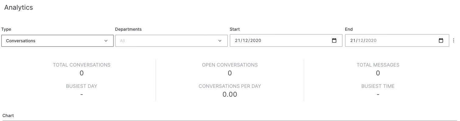 Screen Shot 2020-12-21 at 18 40 36